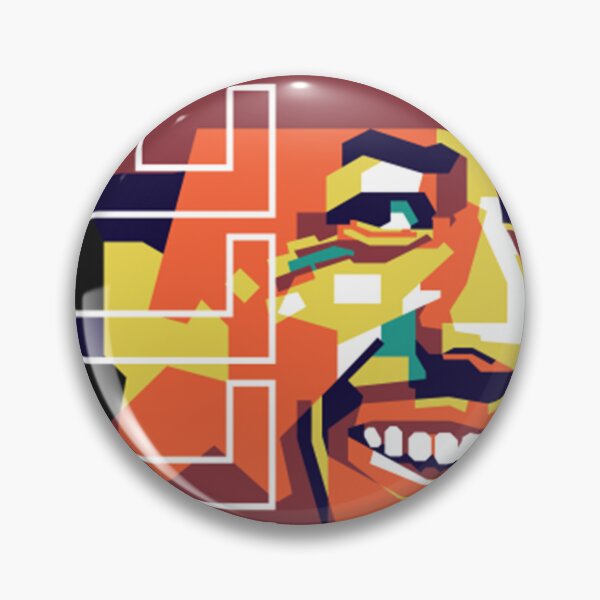 Item preview, Allen- Iverson designed and sold by eusebiosidrwvpw.
