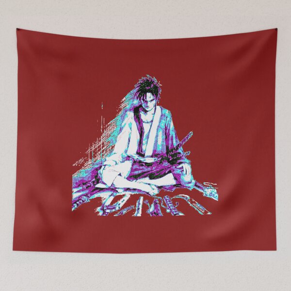 Item preview, Manji designed and sold by painterfrank.
