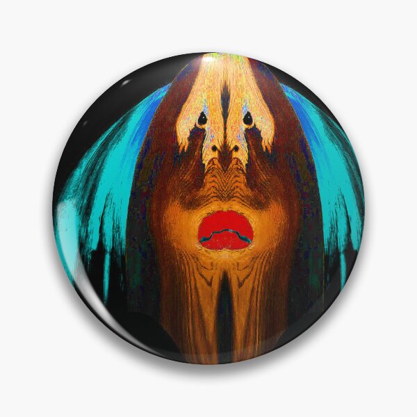 Item preview, Grubber 2   (Original 2009) designed and sold by Peter Stratton.