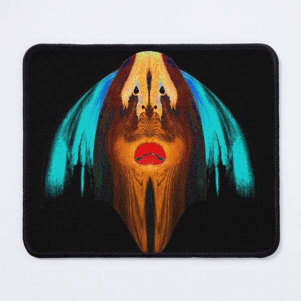 Item preview, Grubber 2   (Original 2009) designed and sold by Peter Stratton.