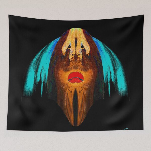 Item preview, Grubber 2   (Original 2009) designed and sold by Peter Stratton.
