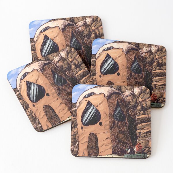 Item preview, Forlorn Friend designed and sold by SalamisDN.