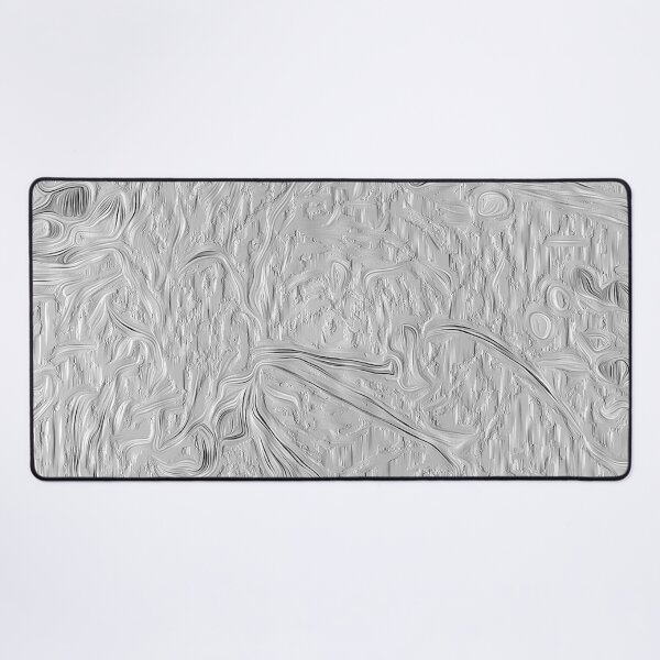 Item preview, Engraved in Stone designed and sold by fatenanwar.