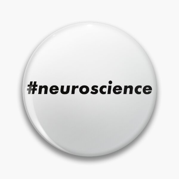 Item preview, #neuroscience designed and sold by teesaurus.