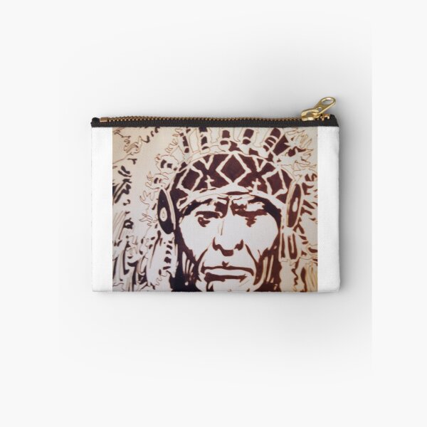 Item preview, CHEF INDIEN designed and sold by abobee.