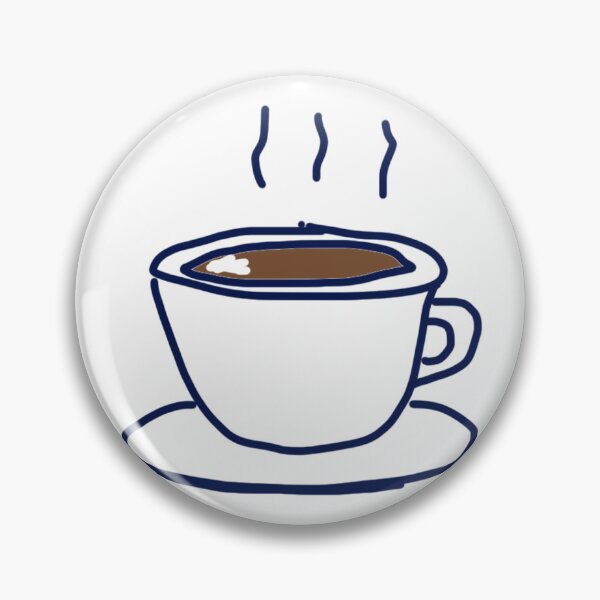 Item preview, sunday morning coffee designed and sold by painter trifle.