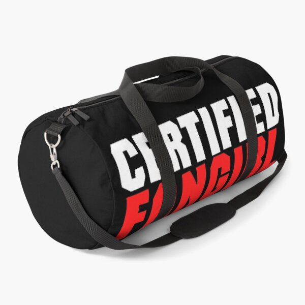 Item preview, Certified fangirl designed and sold by shmodev.