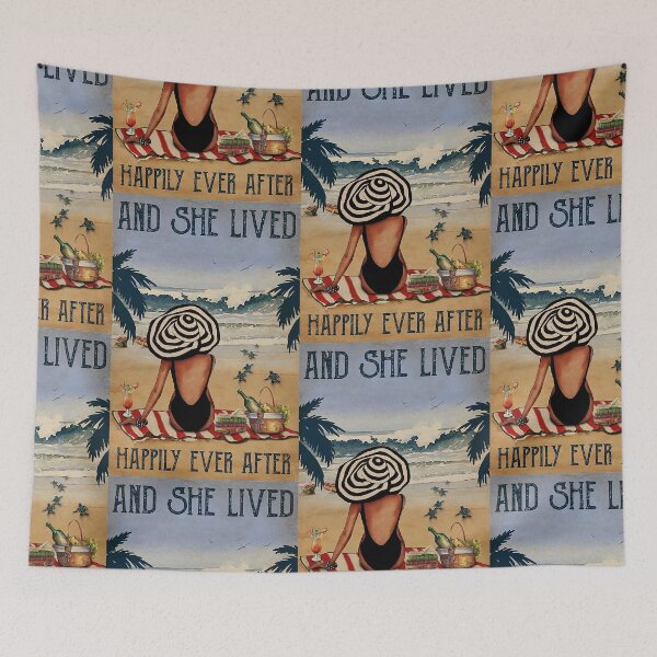Item preview, girl love book wwine and book meaning quotes designed and sold by BrennaEirlys.