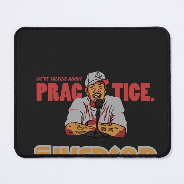 Item preview, Allen- Iverson designed and sold by eusebiosidrwvpw.