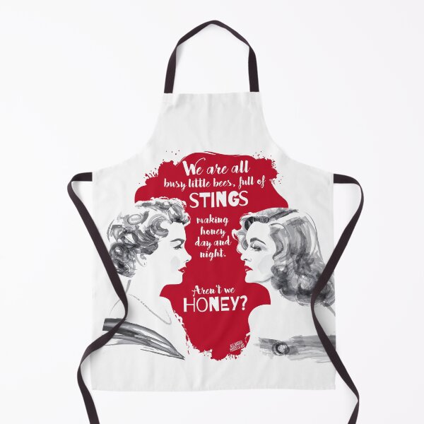 Item preview, Honey designed and sold by AleMogolloArt.