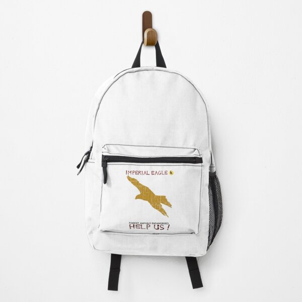 Item preview, Imperial Eagle designed and sold by yassooarts.