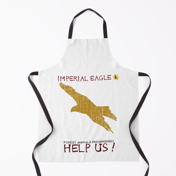 Item preview, Imperial Eagle designed and sold by yassooarts.
