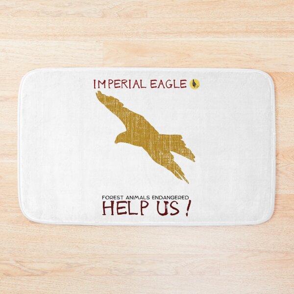 Item preview,   Imperial Eagle  designed and sold by yassooarts.