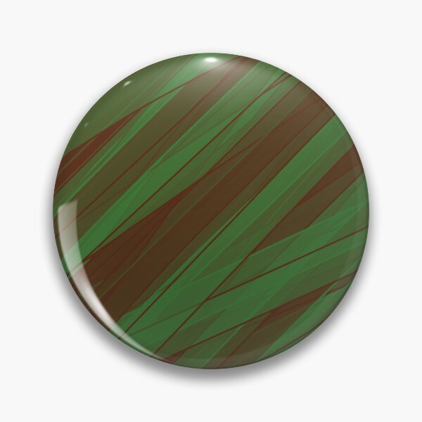 Item preview, Brown and Green Stripes designed and sold by StarCap7.