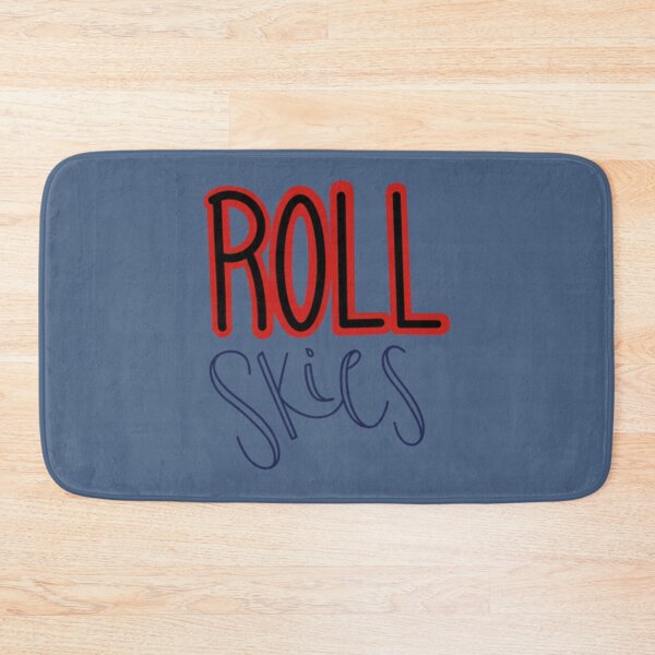 Item preview, Roll Skies    designed and sold by AtlasVintageGB.
