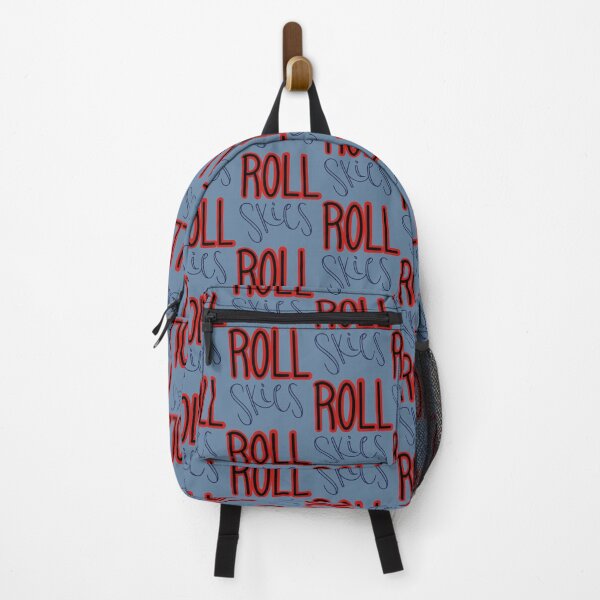 Item preview, Roll Skies    designed and sold by AtlasVintageGB.