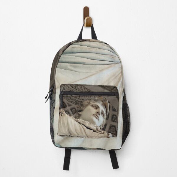 Item preview, Athena the Almighty designed and sold by Eva Katerina.