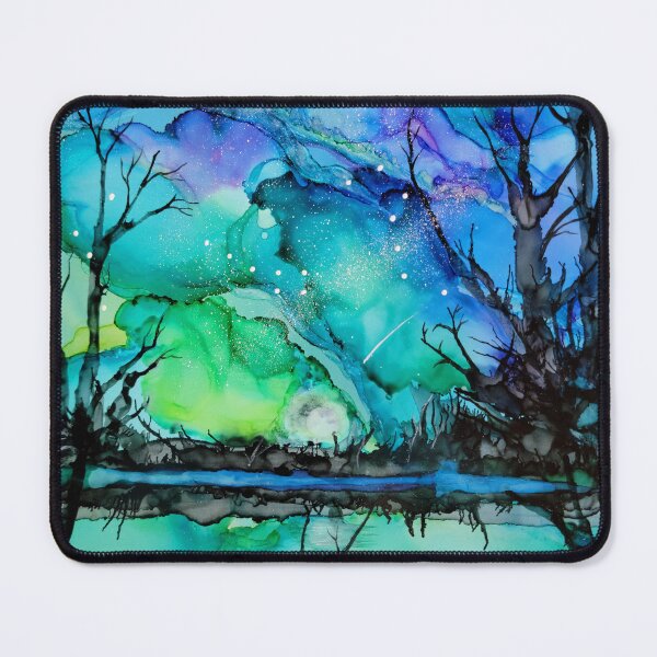 Item preview, Watching Over designed and sold by Debbie Center.