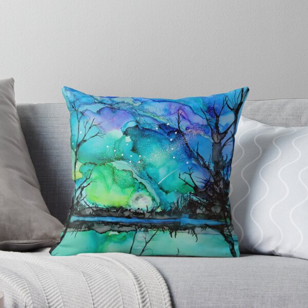 Item preview, Watching Over designed and sold by Debbie Center.