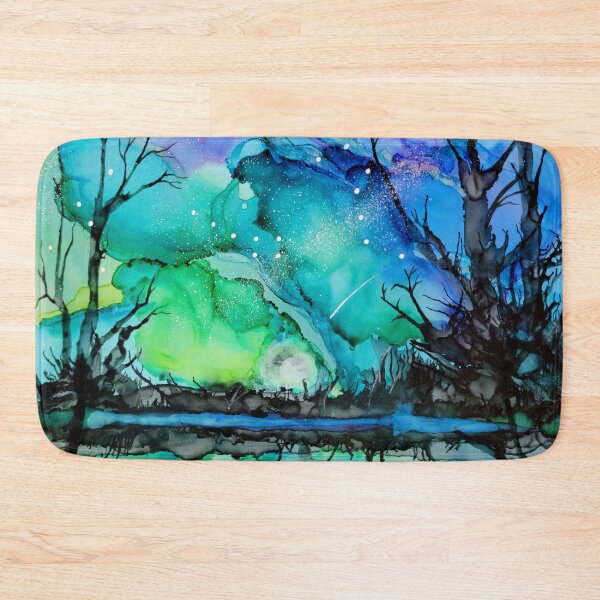 Item preview, Watching Over designed and sold by Debbie Center.