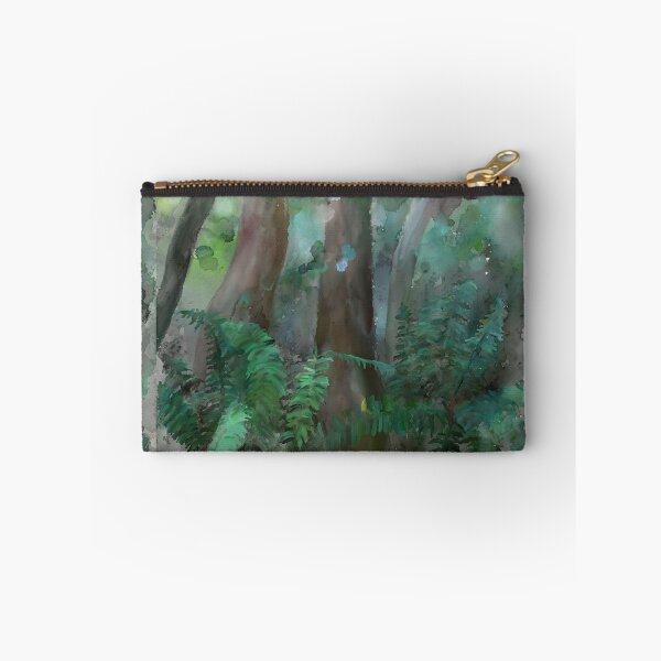 Item preview, Jungle designed and sold by IvaW.