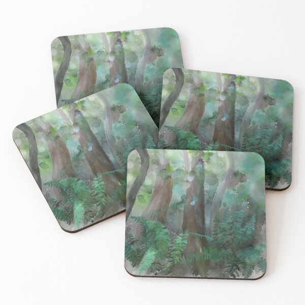 Item preview, Jungle designed and sold by IvaW.