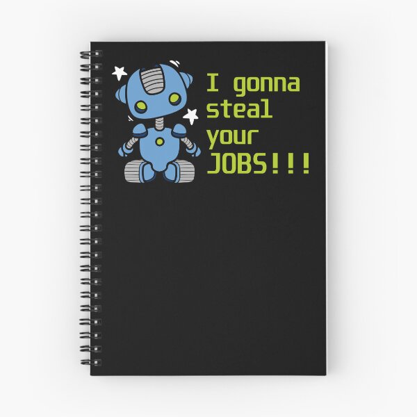Item preview, Robot designed and sold by Aleksandar Belić.