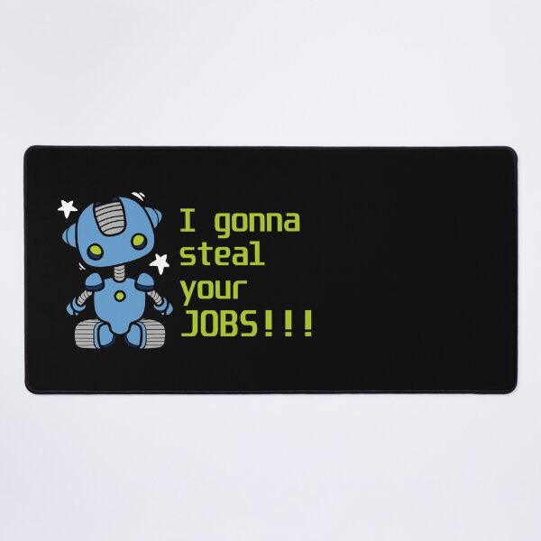 Item preview, Robot designed and sold by Aleksandar Belić.