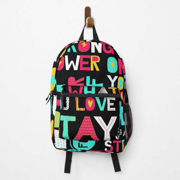 Item preview, Motivational Quotes - Black designed and sold by SalxSal.