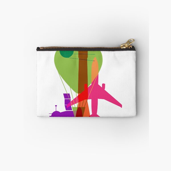 Item preview, Aerodynamics designed and sold by AlisaRED.