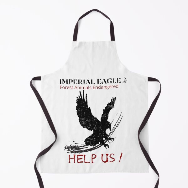 Item preview, Imperial Eagle designed and sold by yassooarts.