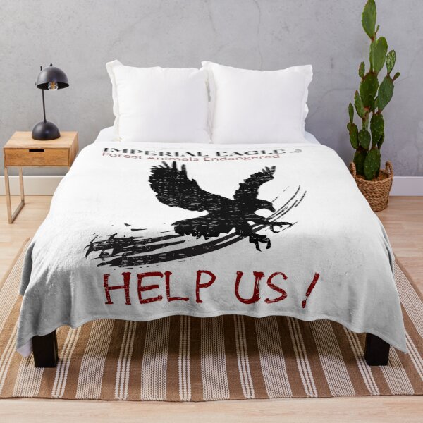Item preview,  Imperial Eagle  designed and sold by yassooarts.