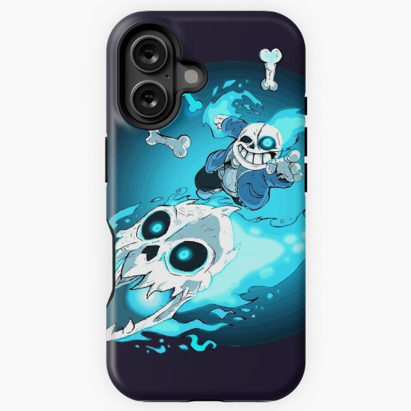 Item preview, Sans designed and sold by ChocheEriSumo.