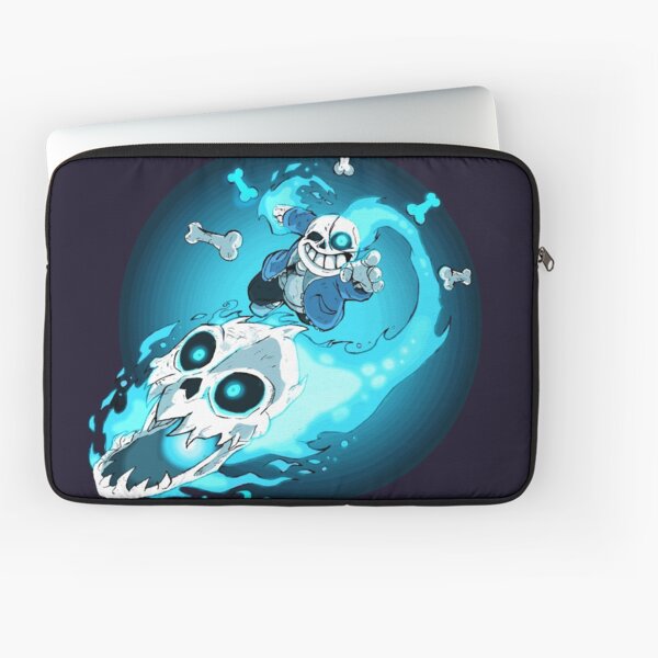 Sans Laptop Sleeve