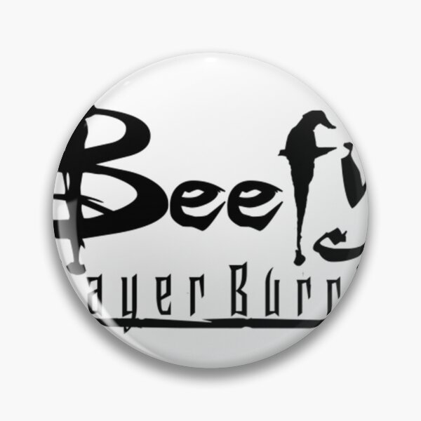 Item preview, Buffy the vampire slayer designed and sold by ritajuliew28a.