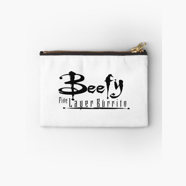 Item preview, Buffy the vampire slayer designed and sold by ritajuliew28a.
