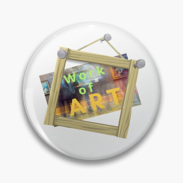 Item preview, Work of art  designed and sold by Emplan.