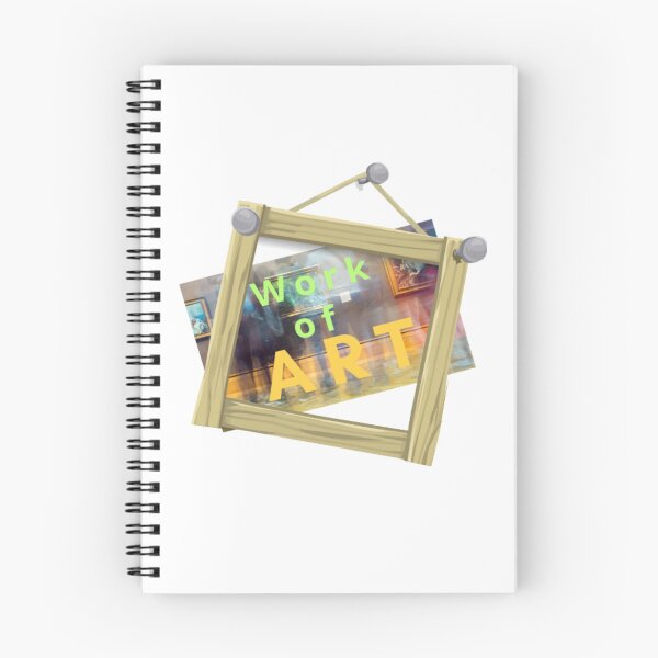 Item preview, Work of art  designed and sold by Emplan.
