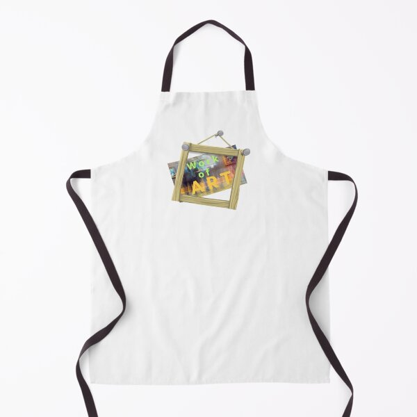 Item preview, Work of art designed and sold by Emplan.