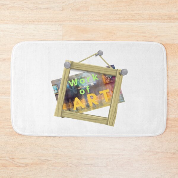 Item preview, Work of art  designed and sold by Emplan.