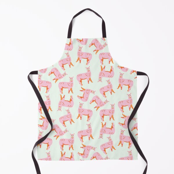 Item preview, The Llama designed and sold by sunbeamstudios.