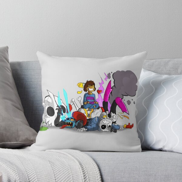 Item preview, Undertale designed and sold by ChocheEriSumo.