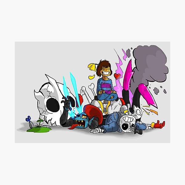 Item preview, Undertale designed and sold by ChocheEriSumo.