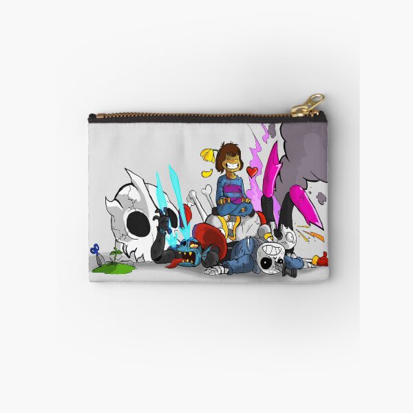 Item preview, Undertale designed and sold by ChocheEriSumo.