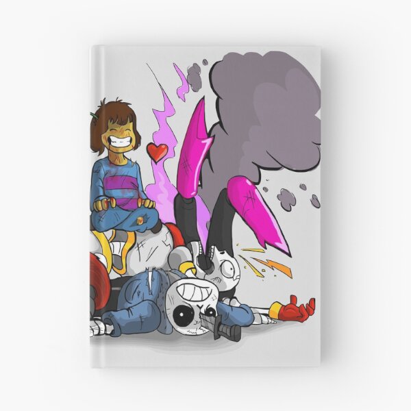 Item preview, Undertale designed and sold by ChocheEriSumo.