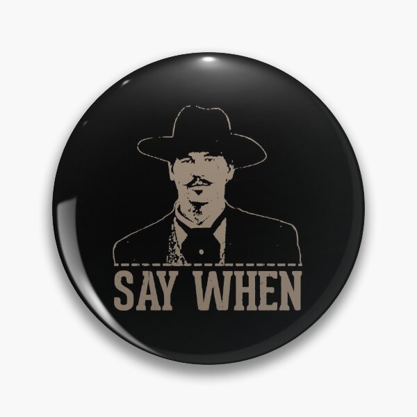 Item preview, I’m a working man. Perhaps I’m luckier than most in that I receive considerable satisfaction from do designed and sold by ElectaWeber.