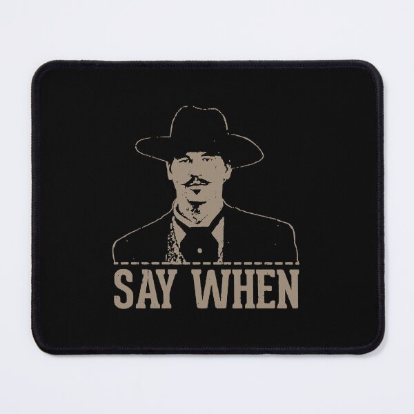 Item preview, I’m a working man. Perhaps I’m luckier than most in that I receive considerable satisfaction from do designed and sold by ElectaWeber.