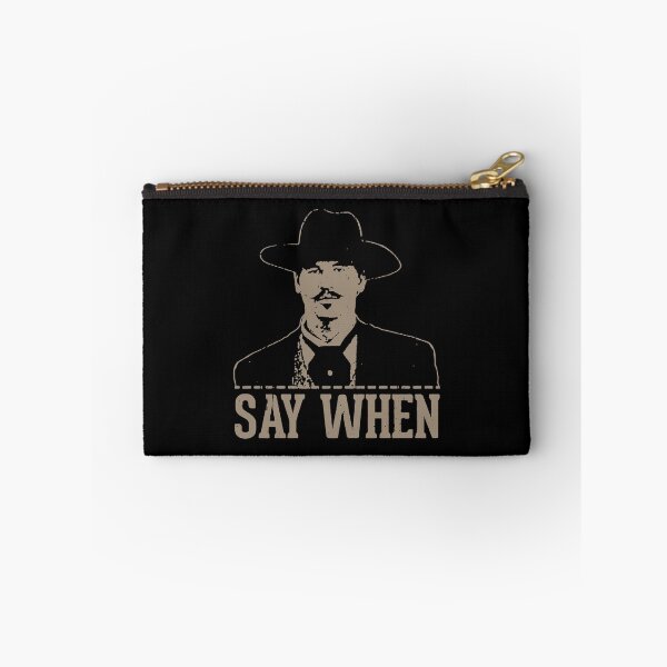 Item preview, I’m a working man. Perhaps I’m luckier than most in that I receive considerable satisfaction from do designed and sold by ElectaWeber.