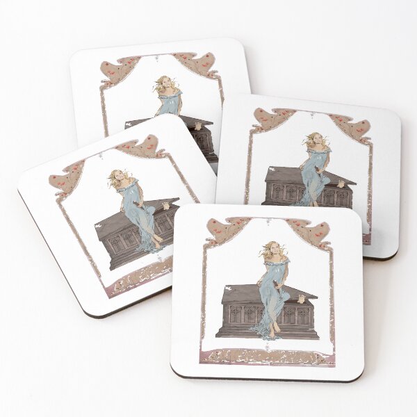 Item preview, Buffy the vampire slayer designed and sold by ritajuliew28a.