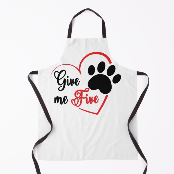 Item preview, Give me Five designed and sold by ShamilShafiyev.